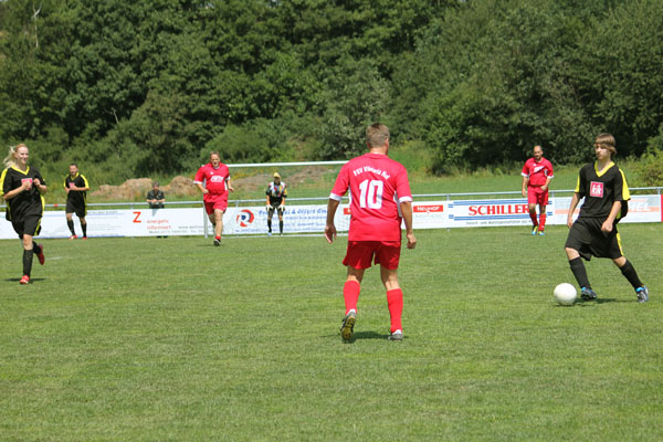 Bild 15